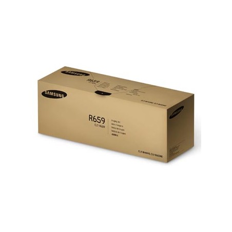 HP oryginalny bęben SU418A, CLT-R659, R659, CMYK, 40000s, EOL