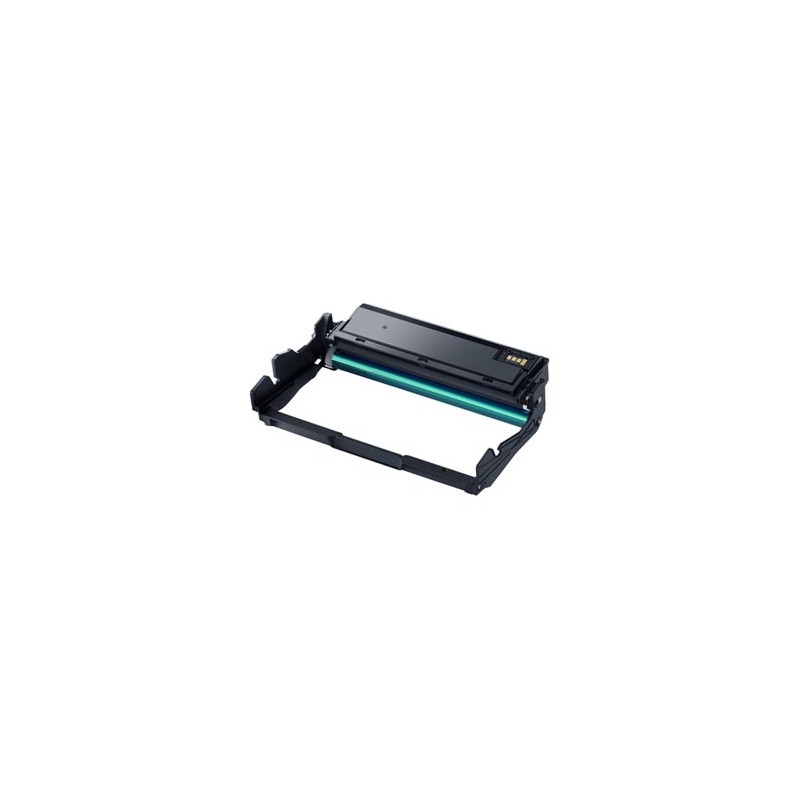 HP oryginalny bęben SV140A, MLT-R204, R204, black, 30000s