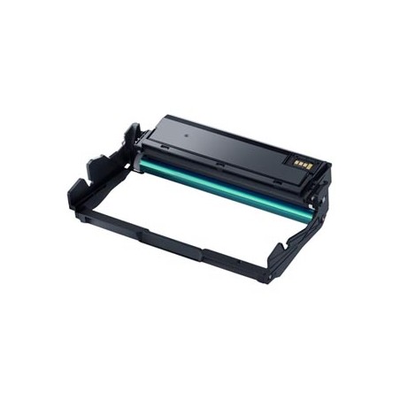 HP oryginalny bęben SV140A, MLT-R204, R204, black, 30000s