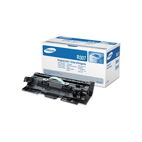 HP oryginalny bęben SV154A, MLT-R307, R307, 60000s