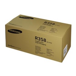 HP oryginalny bęben SV167A, MLT-R358, 100000s, EOL