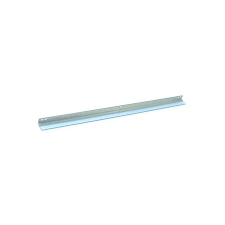 Oryginalny listwa zgarniająca MX-311BL, 75000s