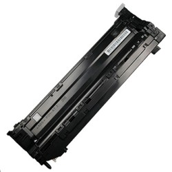 Kyocera oryginalny developer DV-5160, 302NT93050, cyan, 300000s