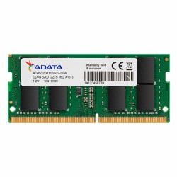 Pamięć DDR4 ADATA Premier...