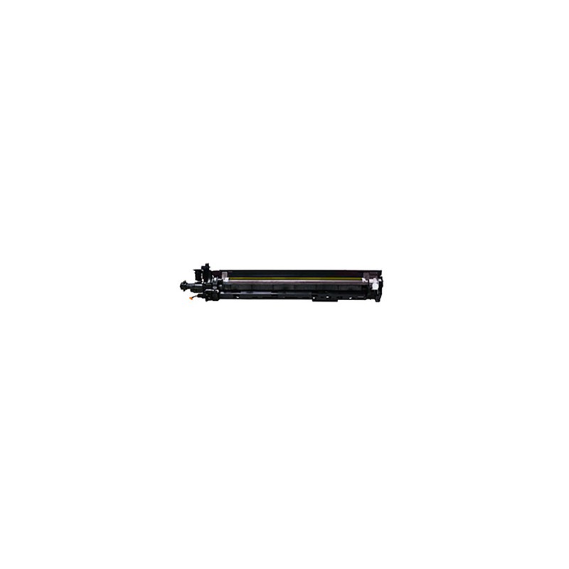 Katun Performance kompatybilny developer z A7U408D, DV-313Y, yellow, 600000s