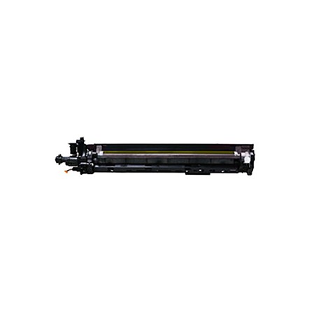 Katun Performance kompatybilny developer z A7U408D, DV-313Y, yellow, 600000s