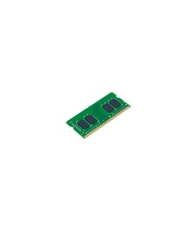 GOODRAM SO-DIMM DDR4 16GB PC4-25600 3200MHz CL22