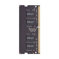 Pamięć PNY DDR4 SODIMM...