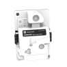 Lexmark oryginalny Pojemnik na zużyty toner 20N0W00, color, 15000s