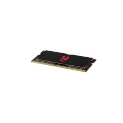 GOODRAM SO-DIMM DDR4 8GB...