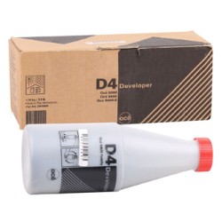Oce oryginalny Developer 2955005, black, EOL