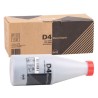 Oce oryginalny Developer 2955005, black, EOL