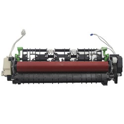 Brother oryginalny fuser unit 230 2(SP) D00YTM001