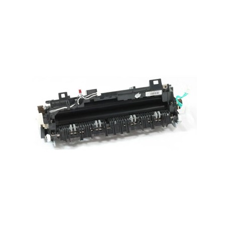 Brother oryginalny fuser D008AE001, D00V9P001