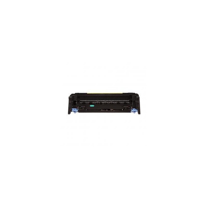 HP oryginalny fuser C8556A, 200000s