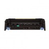 HP oryginalny fuser C8556A, 200000s