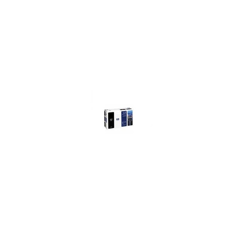 HP oryginalny fuser C9726A, RG5-65717, C9660-69025, 150000s