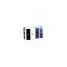HP oryginalny fuser C9726A, RG5-65717, C9660-69025, 150000s