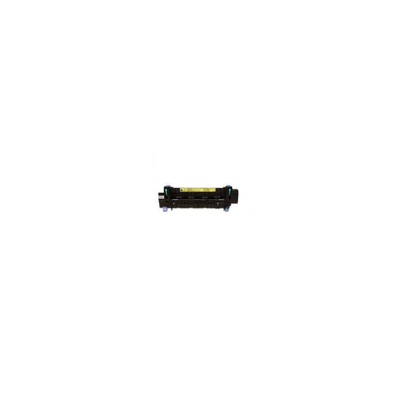 HP oryginalny fuser Q3656A, 75000s