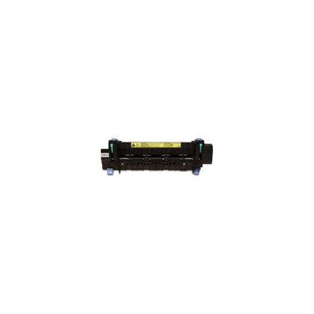 HP oryginalny fuser Q3656A, 75000s