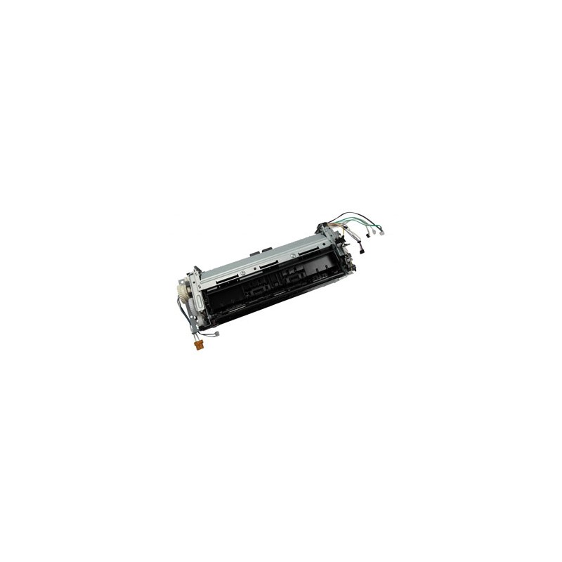 HP oryginalny Grzałka utrwalająca RM2-6435-000CN, RM2-6461-000CN