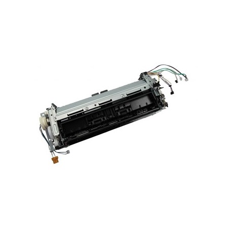 HP oryginalny Grzałka utrwalająca RM2-6435-000CN, RM2-6461-000CN