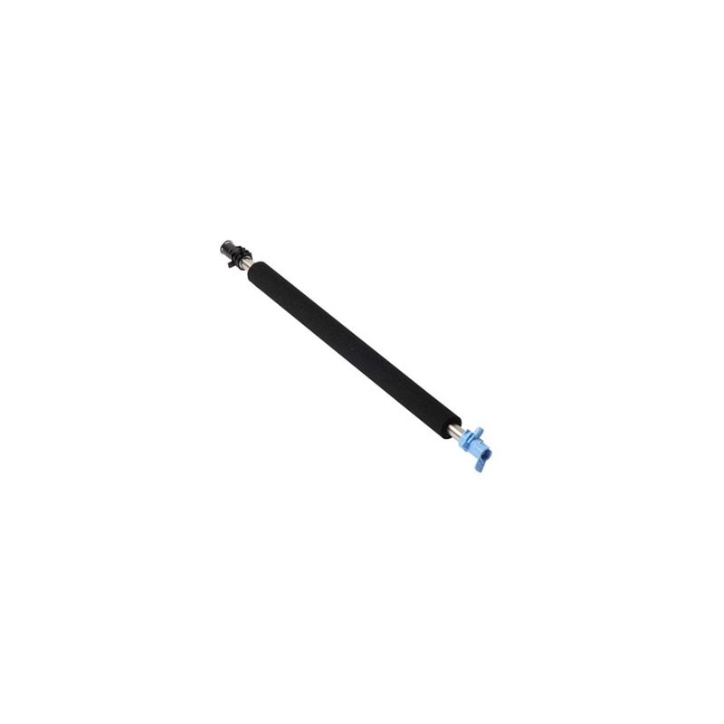 HP oryginalny 2nd Transfer roller assembly RM1-8176-000CN