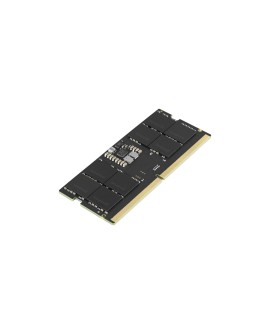 GOODRAM SO-DIMM DDR5 16GB 4800MHz CL40 2048x8