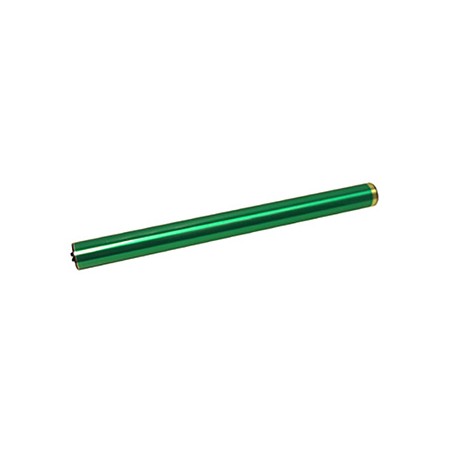 Katun Performance kompatybilny bęben z MX-36GRSA, 60000s