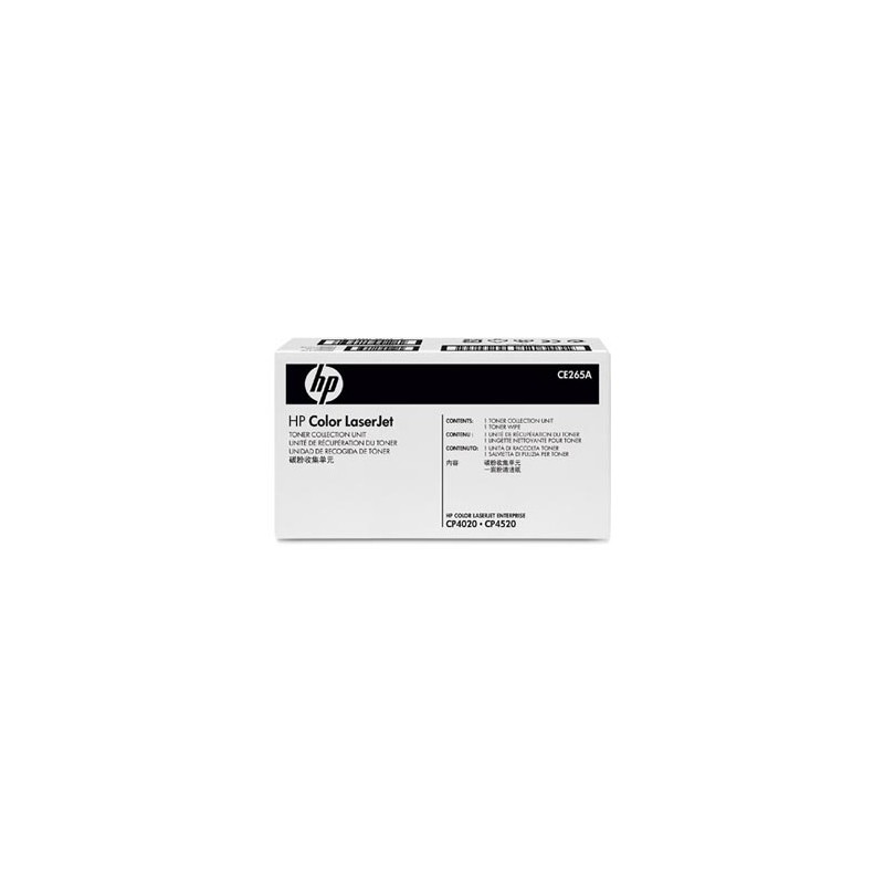 HP oryginalny fuser B5L36A, 150000s, BULK