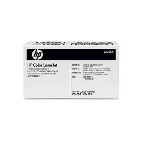 HP oryginalny fuser B5L36A, 150000s, BULK