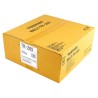 Toshiba oryginalny pas transferu 44472206, TR-26S, 60000s