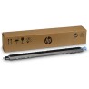 HP oryginalny LaserJet Trays 2-Roller Kit C35T6A, wałek transferowy, 150000s