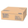 Brother oryginalny pas transferu BU-223CL, 50000s