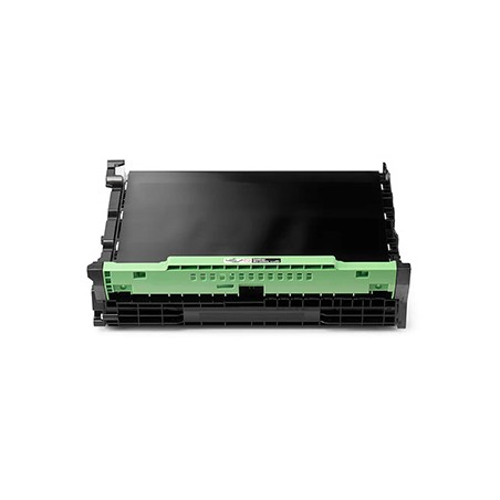Brother oryginalny pas transferu BU-229CL, 50000s
