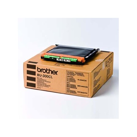 Brother oryginalny pas transferu BU-300CL, 50000s