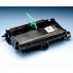 Epson oryginalny pas transferu C13S053001, 30000s