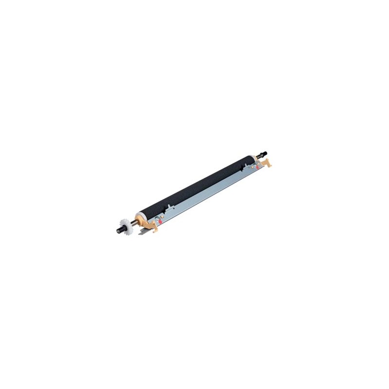 Xerox oryginalny transfer roller 115R00126, 180000s