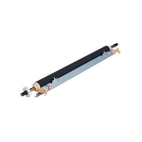 Xerox oryginalny transfer roller 115R00126, 180000s