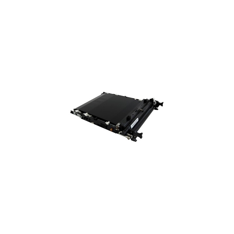 Ricoh oryginalny transfer belt assembly D1966002, 120000s, EOL