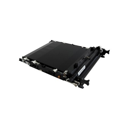 Ricoh oryginalny transfer belt assembly D1966002, 120000s, EOL