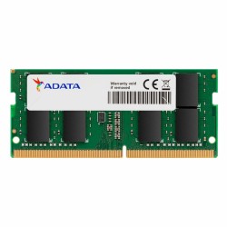 Pamięć DDR4 ADATA Premier...