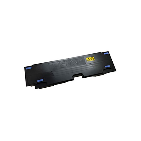 Katun Performance kompatybilny pojemnik na zużyty toner WT-5190