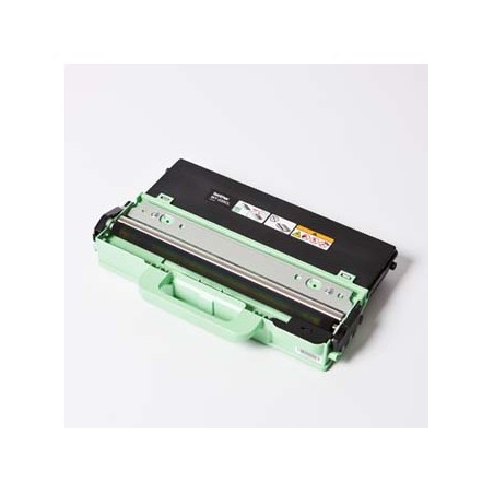 Brother oryginalny pojemnik na zużyty toner WT220CL, 50000s