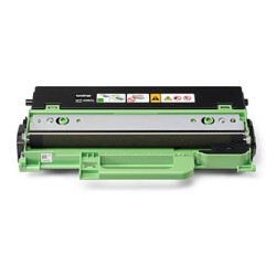 Brother oryginalny pojemnik na zużyty toner WT229CL, 50000s