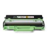 Brother oryginalny pojemnik na zużyty toner WT229CL, 50000s