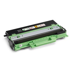 Brother oryginalny pojemnik na zużyty toner WT229CL, 50000s