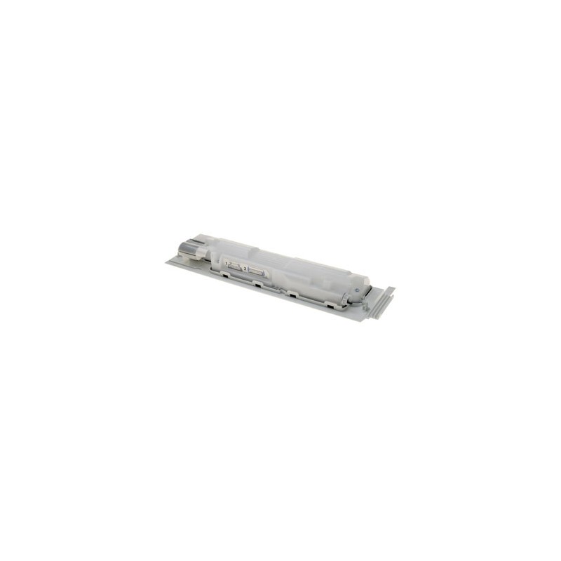 HP oryginalny pojemnik na zużyty toner B5L37A, 54000s