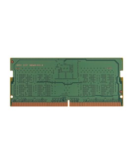 Samsung SO-DIMM 8GB DDR5 1Rx16 4800MHz PC5-38400 M425R1GB4BB0-CQK