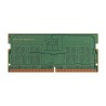 Samsung SO-DIMM 8GB DDR5 1Rx16 4800MHz PC5-38400 M425R1GB4BB0-CQK